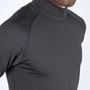 Picture of Galvin Green Mens Edwin Base Layer - Black