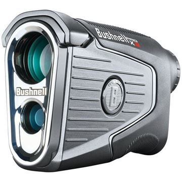 Picture of Bushnell Pro X3 Laser Rangefinder