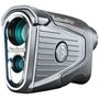 Picture of Bushnell Pro X3 Laser Rangefinder