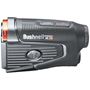 Picture of Bushnell Pro X3 Laser Rangefinder