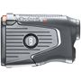 Picture of Bushnell Pro X3 Laser Rangefinder