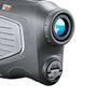 Picture of Bushnell Pro X3 Laser Rangefinder