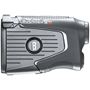 Picture of Bushnell Pro X3 Laser Rangefinder