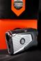 Picture of Bushnell Pro X3 Laser Rangefinder