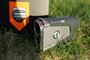 Picture of Bushnell Pro X3 Laser Rangefinder