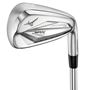 Picture of Mizuno JPX 923 Hot Metal HL Irons 5-PW