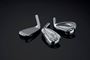 Picture of Mizuno JPX 923 Hot Metal HL Irons 5-PW