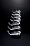 Picture of Mizuno JPX 923 Hot Metal HL Irons 5-PW