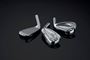 Picture of Mizuno JPX 923 Hot Metal Irons **NEXT BUSINESS DAY DELIVERY**