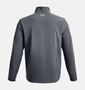 Picture of Under Armour Men's UA Storm Revo Jacket - Pitch Grey/Reflective