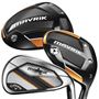 Picture of Callaway Mavrik Package Set - Driver, Fairway Wood and Irons
