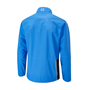Picture of Ping Mens SensorDry 2022 Waterproof Jacket - French Blue/Black