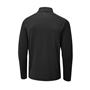 Picture of Ping Mens Edwin Pullover - Black