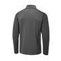 Picture of Ping Mens Edwin Pullover - Asphalt