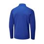 Picture of Ping Mens Edwin Pullover - Blue Surf