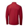 Picture of Ping Mens Edwin Pullover - Firebrick