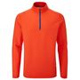 Picture of Ping Mens Edwin Pullover - Flame
