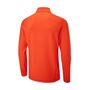 Picture of Ping Mens Edwin Pullover - Flame