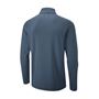 Picture of Ping Mens Edwin Pullover - Stormcloud
