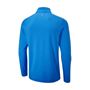 Picture of Ping Mens Edwin Pullover - French Blue