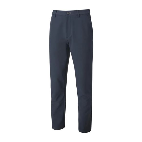 Picture of Ping Mens SensorWarm Winter Trousers - Navy