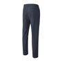 Picture of Ping Mens SensorWarm Winter Trousers - Navy