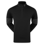 Picture of FootJoy Mens Ribbed Chill-Out XP Pullover - 88830