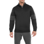 Picture of FootJoy Mens Ribbed Chill-Out XP Pullover - 88830