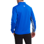 Picture of Footjoy Mens Engineered Chest Stripe Chill-Out Pullover - 88429