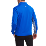 Picture of FootJoy Mens Engineered Chest Stripe Chill-Out Pullover - 88429