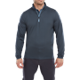 Picture of Footjoy Mens ThermoSeries Mid-Layer Pullover - 88812