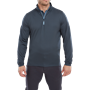 Picture of FootJoy Mens ThermoSeries Mid-Layer Pullover - 88812