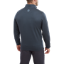 Picture of FootJoy Mens ThermoSeries Mid-Layer Pullover - 88812