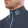 Picture of FootJoy Mens ThermoSeries Mid-Layer Pullover - 88812