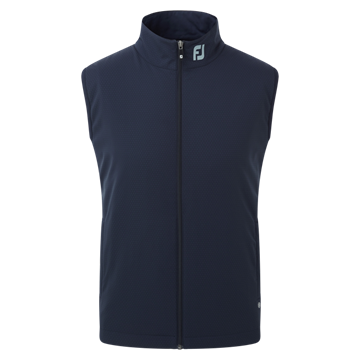 Picture of Footjoy Mens Thermo Series Hybrid Vest - 88809