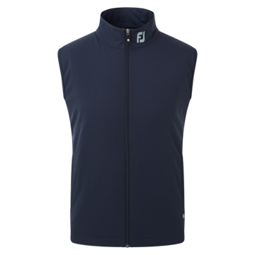 Picture of FootJoy Mens Thermo Series Hybrid Vest - 88809