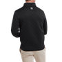 Picture of FootJoy Mens Diamond Jacquard Pullover - 88451