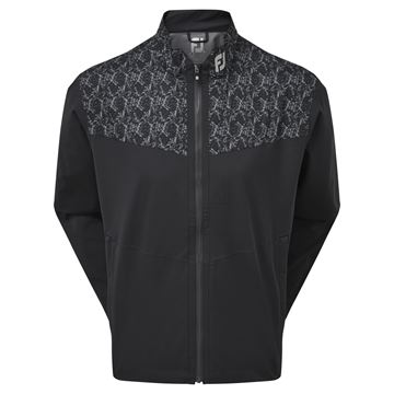 Picture of Footjoy Mens HydroLite Waterproof Jacket - 87974