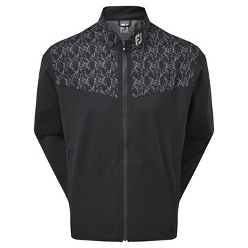 Picture of FootJoy Mens HydroLite Waterproof Jacket - 87974