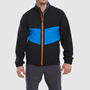 Picture of Footjoy Mens HydroLite Waterproof Jacket - 88801