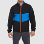 Picture of FootJoy Mens HydroLite Waterproof Jacket - 88801