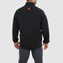 Picture of Footjoy Mens HydroLite Waterproof Jacket - 88801