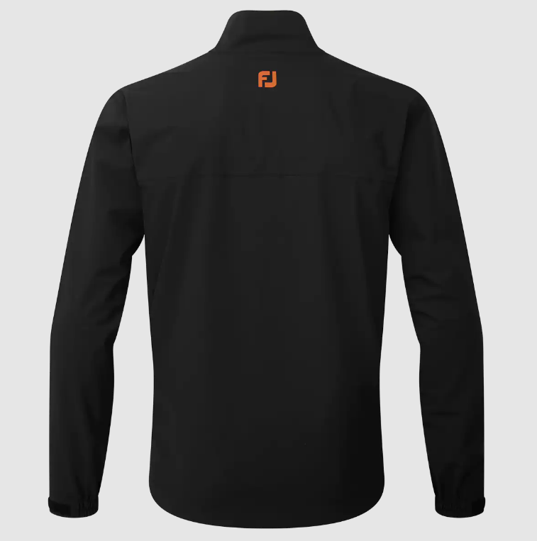 Footjoy Mens HydroLite Waterproof Jacket 88801
