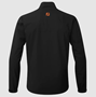Picture of Footjoy Mens HydroLite Waterproof Jacket - 88801