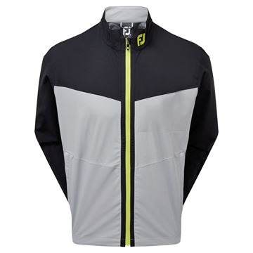 Picture of FootJoy Mens HydroLite Waterproof Jacket - 87976