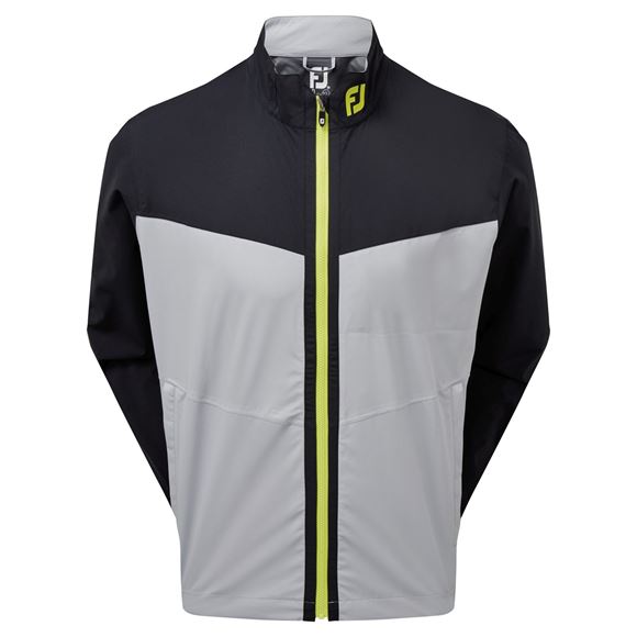 Footjoy Mens HydroLite Waterproof Jacket 87976