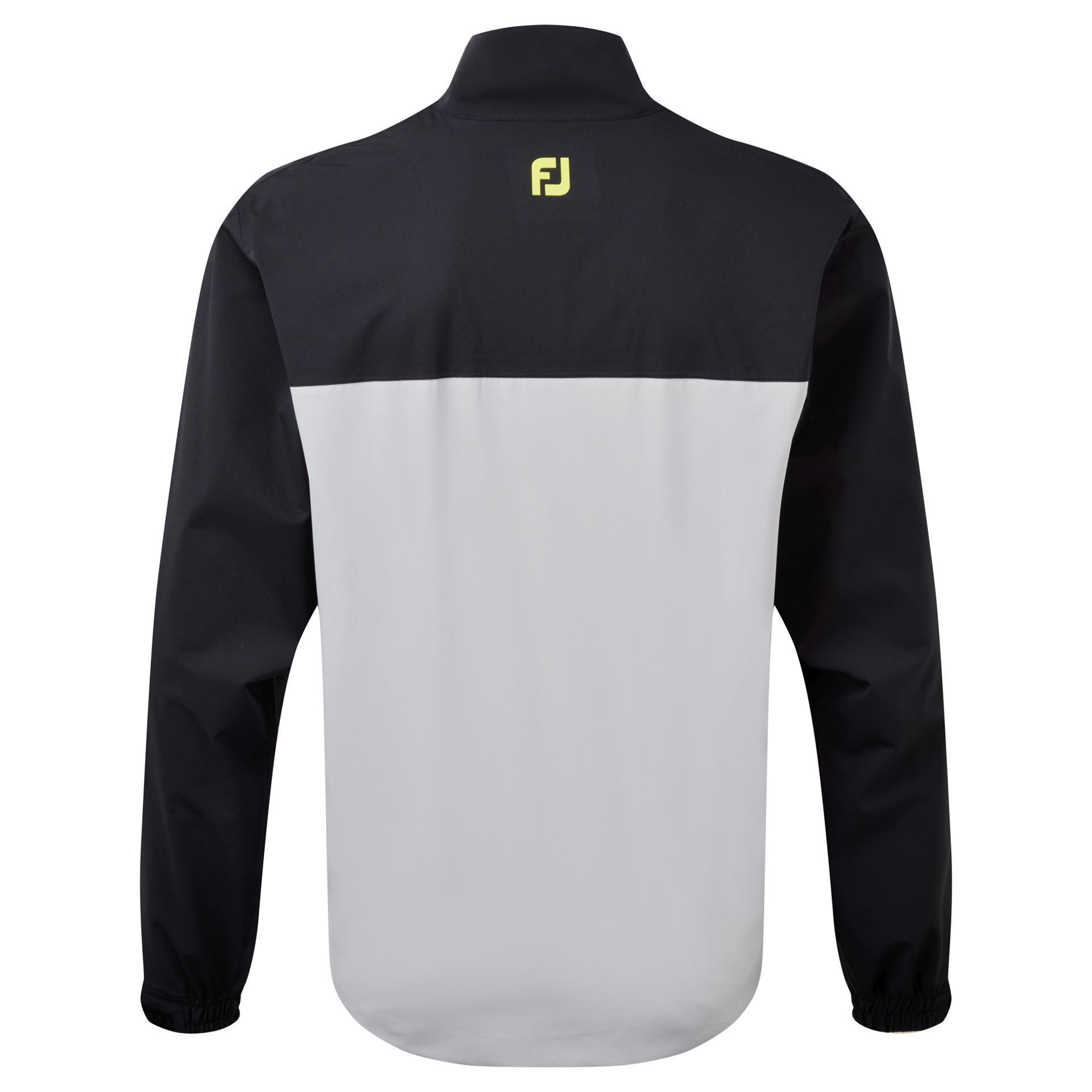 Footjoy Mens HydroLite Waterproof Jacket 87976