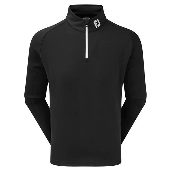 Picture of Footjoy Mens Chill-Out Pullover - 90146