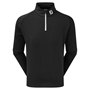 Picture of FootJoy Mens Chill-Out Pullover - 90146