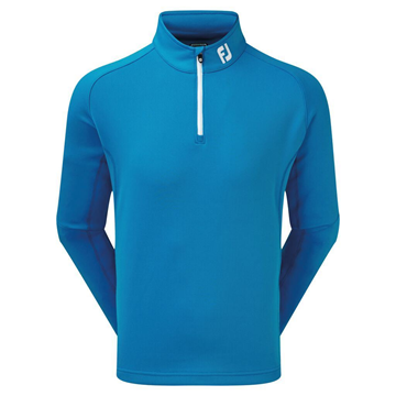 Picture of FootJoy Mens Chill-Out Pullover - 90148